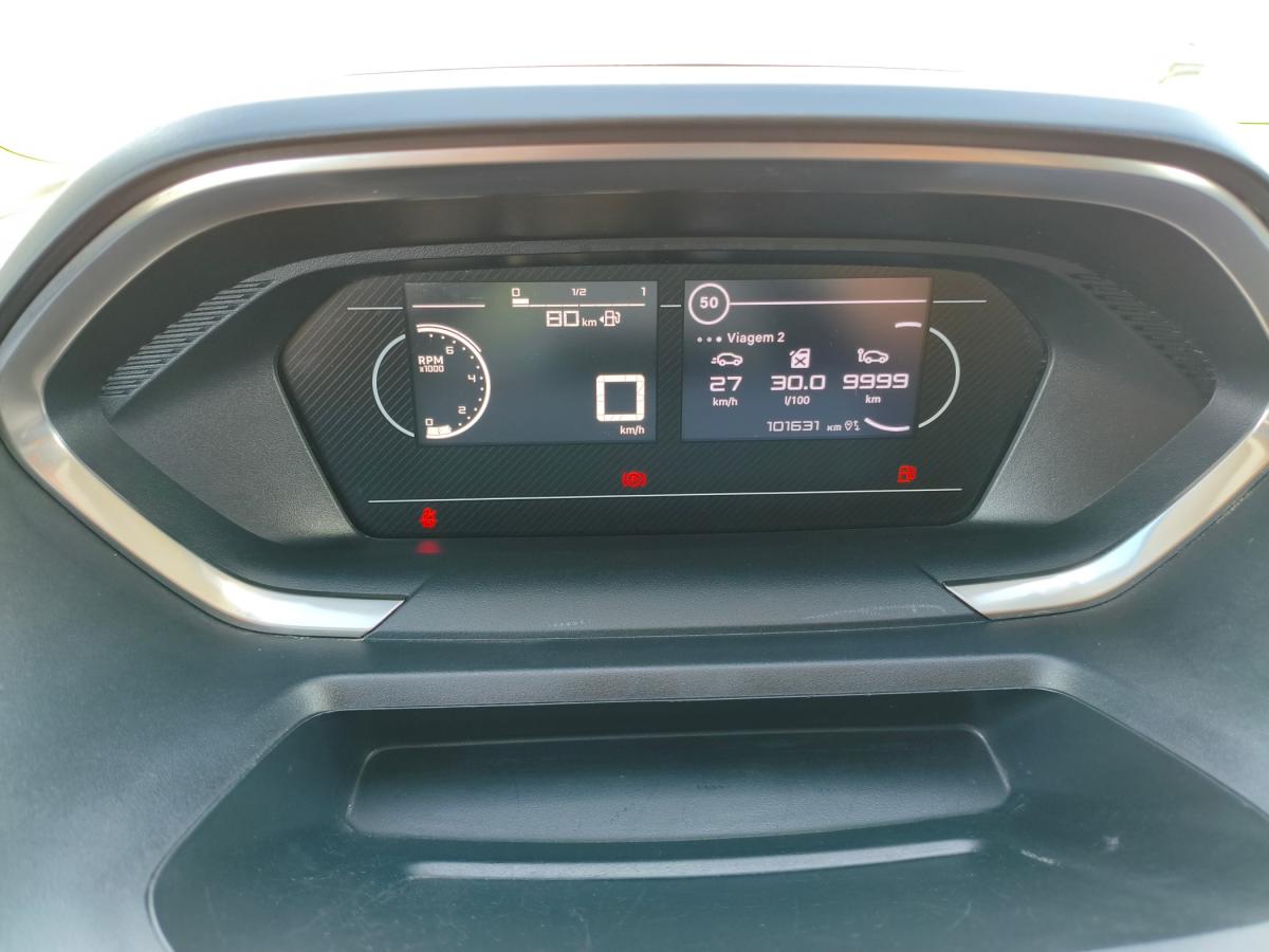 peugeot-partner-2024-diesel-1499cc