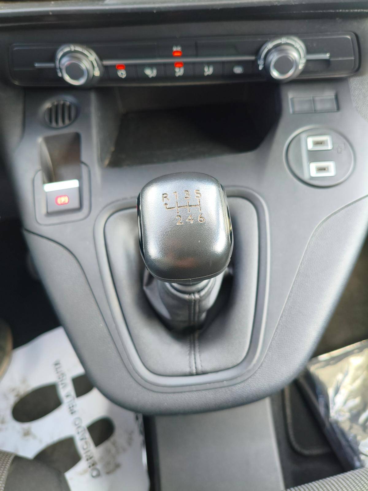 peugeot-partner-2024-diesel-1499cc