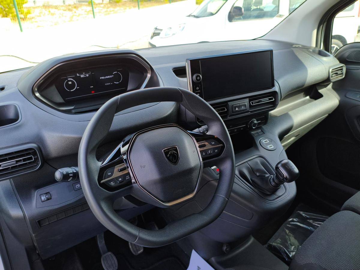peugeot-partner-2024-diesel-1499cc