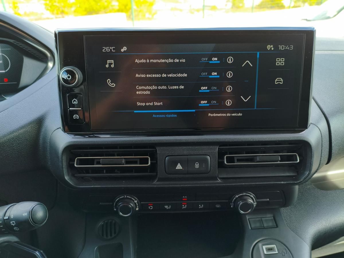 peugeot-partner-2024-diesel-1499cc