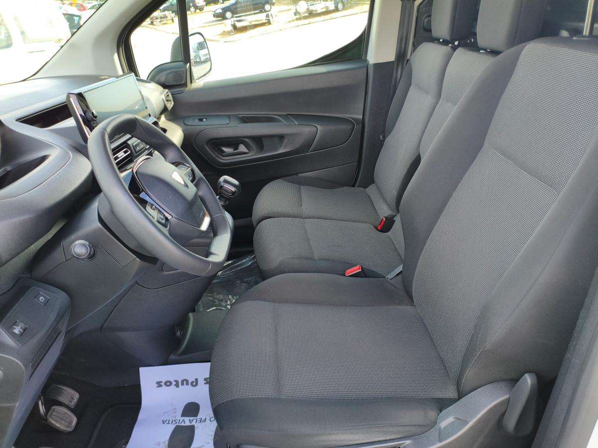 peugeot-partner-2024-diesel-1499cc