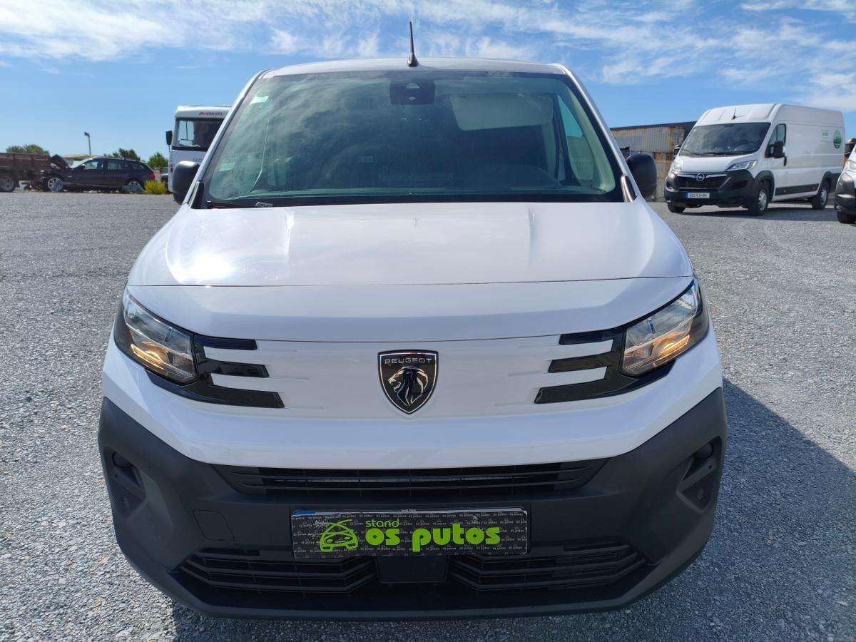 peugeot-partner-2024-diesel-1499cc