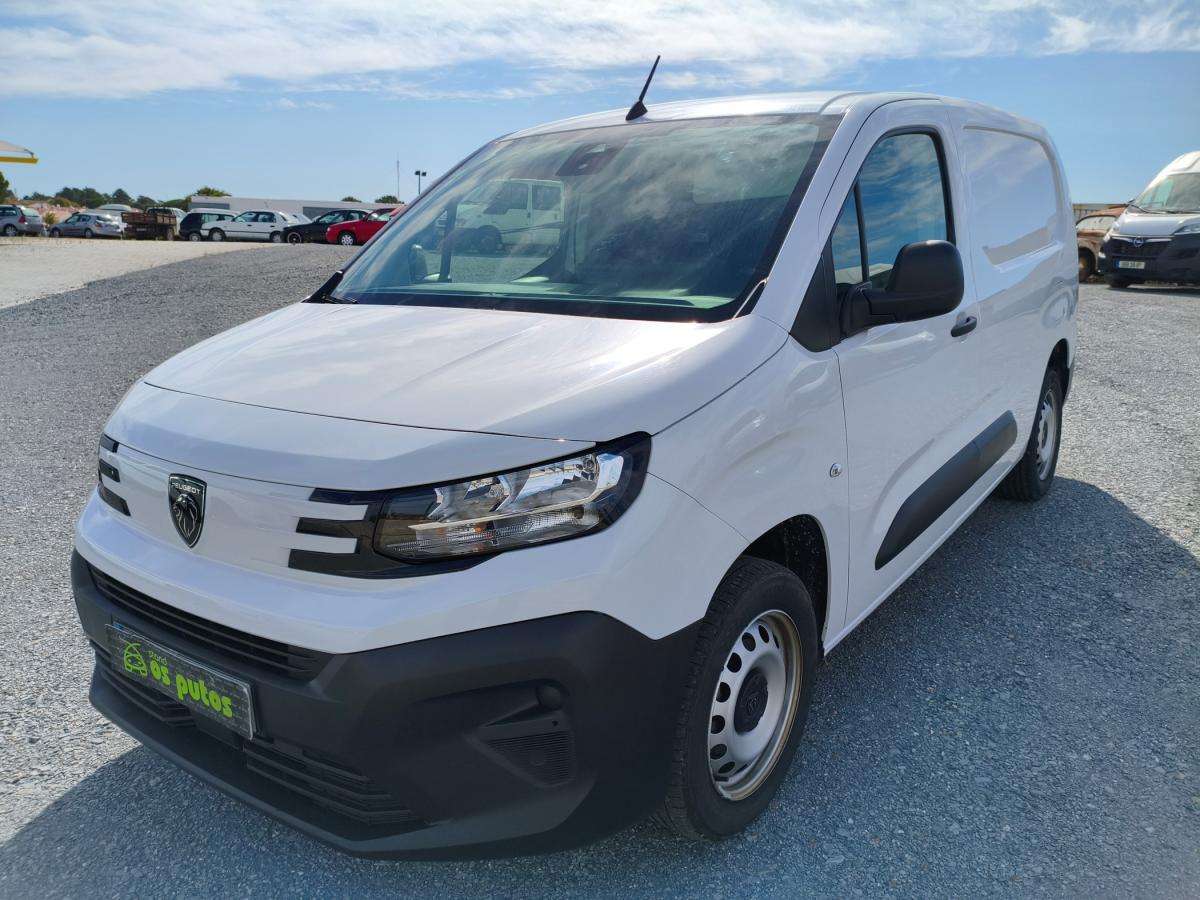 peugeot-partner-2024-diesel-1499cc