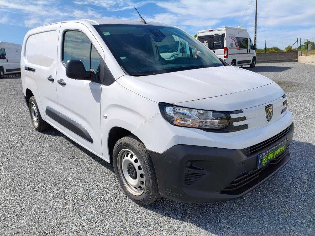 peugeot-partner-2024-diesel-1499cc