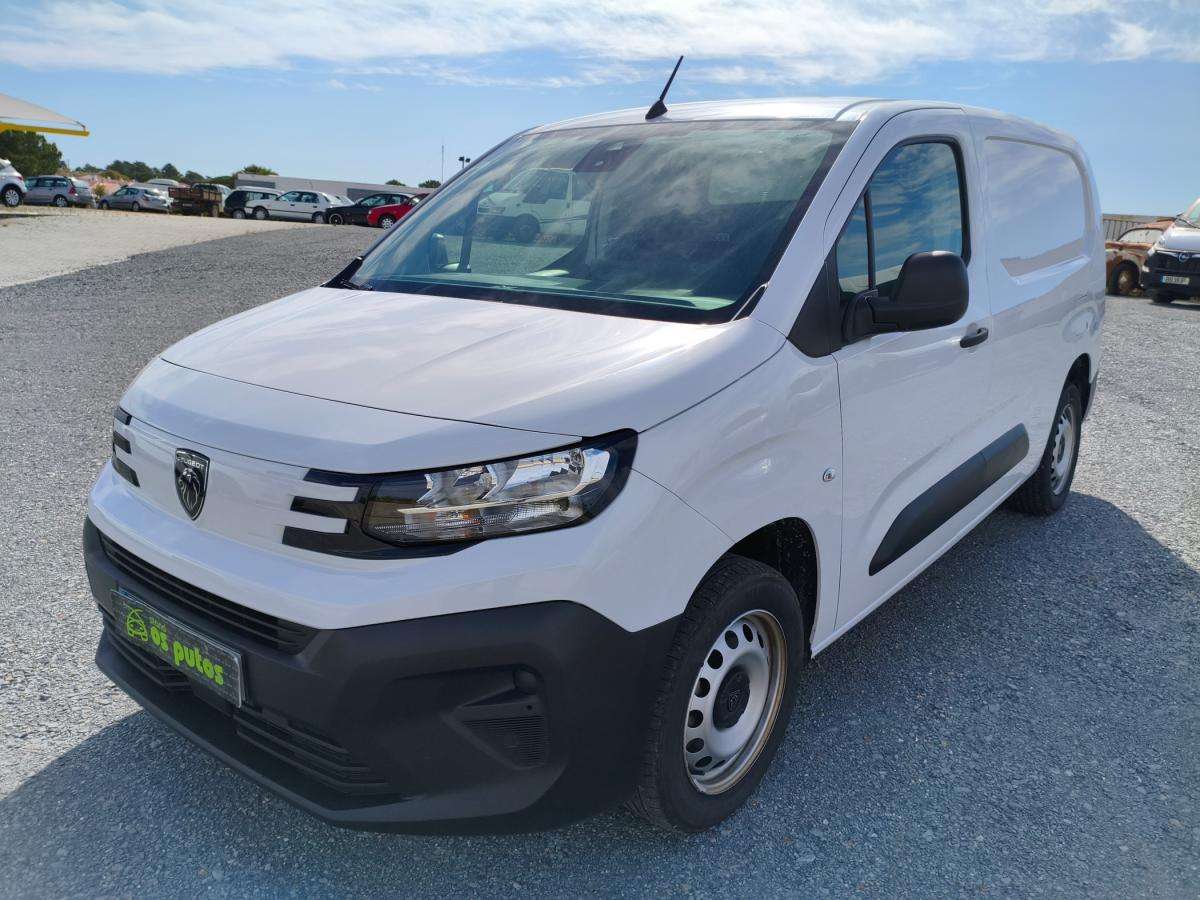 peugeot-partner-2024-diesel-1499cc