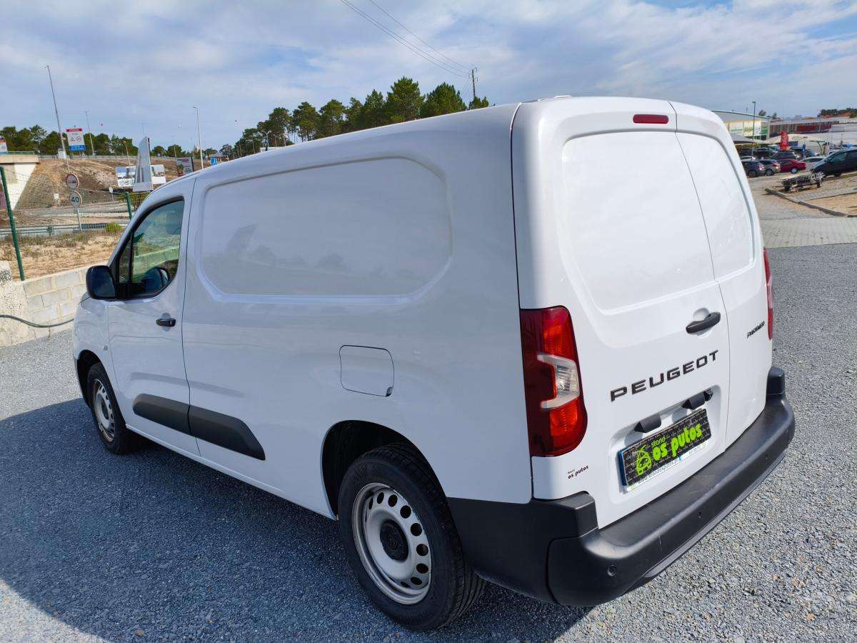 peugeot-partner-2024-diesel-1499cc