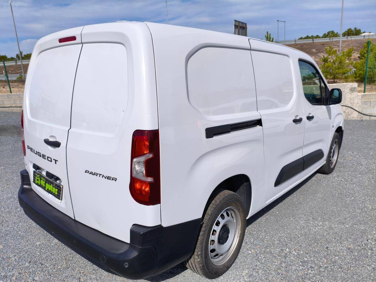 peugeot-partner-2024-diesel-1499cc