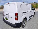 peugeot-partner-2024-diesel-1499cc