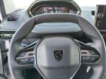 peugeot-partner-2024-diesel-1499cc