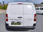 peugeot-partner-2024-diesel-1499cc