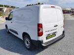 peugeot-partner-2024-diesel-1499cc