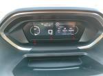 peugeot-partner-2024-diesel-1499cc