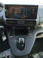 peugeot-partner-2024-diesel-1499cc