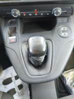 peugeot-partner-2024-diesel-1499cc