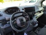 peugeot-partner-2024-diesel-1499cc