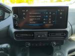 peugeot-partner-2024-diesel-1499cc