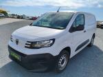 peugeot-partner-2024-diesel-1499cc