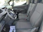 peugeot-partner-2024-diesel-1499cc