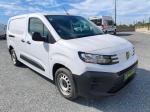 peugeot-partner-2024-diesel-1499cc
