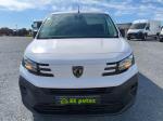 peugeot-partner-2024-diesel-1499cc