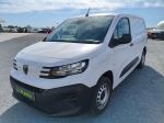 peugeot-partner-2024-diesel-1499cc