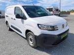 peugeot-partner-2024-diesel-1499cc