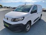 peugeot-partner-2024-diesel-1499cc