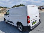peugeot-partner-2024-diesel-1499cc