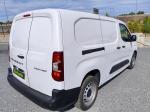 peugeot-partner-2024-diesel-1499cc
