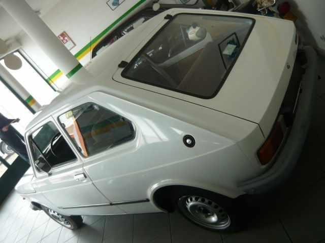 fiat-127-1-3-1979-gasolina-700cc