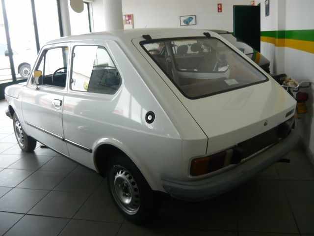 fiat-127-1-3-1979-gasolina-700cc