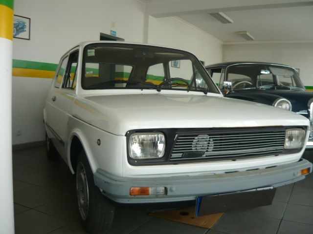 fiat-127-1-3-1979-gasolina-700cc