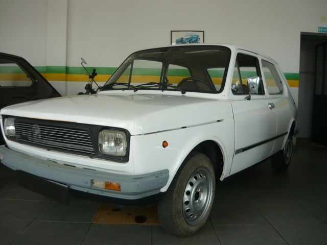 fiat-127-1-3-1979-gasolina-700cc