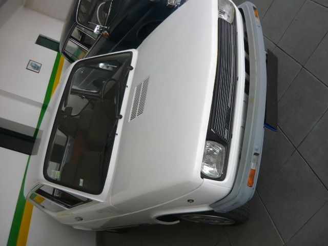 fiat-127-1-3-1979-gasolina-700cc
