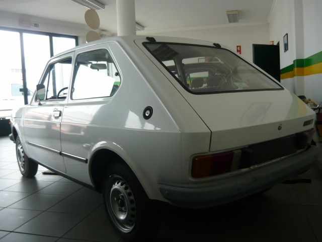 fiat-127-1-3-1979-gasolina-700cc