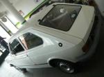 fiat-127-1-3-1979-gasolina-700cc