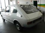 fiat-127-1-3-1979-gasolina-700cc