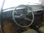 fiat-127-1-3-1979-gasolina-700cc