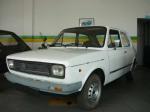 fiat-127-1-3-1979-gasolina-700cc