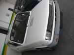 fiat-127-1-3-1979-gasolina-700cc