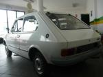 fiat-127-1-3-1979-gasolina-700cc