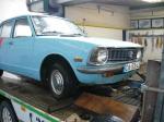toyota-corolla-1-2-1973-gasolina-1166cc
