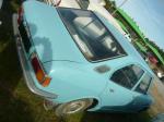 toyota-corolla-1-2-1973-gasolina-1166cc