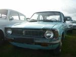 toyota-corolla-1-2-1973-gasolina-1166cc