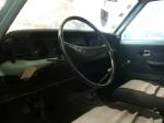 toyota-corolla-1-2-1973-gasolina-1166cc