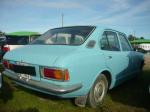 toyota-corolla-1-2-1973-gasolina-1166cc