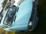 toyota-corolla-1-2-1973-gasolina-1166cc