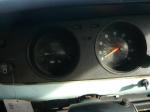 toyota-corolla-1-2-1973-gasolina-1166cc