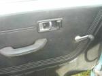 toyota-corolla-1-2-1973-gasolina-1166cc