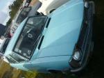 toyota-corolla-1-2-1973-gasolina-1166cc